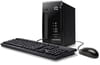 HP Compaq Presario CQ2311 HP Compaq Presario CQ2311