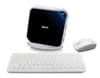 Acer AspireRevo R3600 Acer AspireRevo R3600