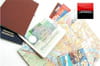 Jazz option internationale Jazz option internationale