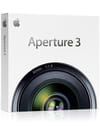Apple Aperture 3 Apple Aperture 3