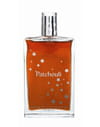 Patchouli de Reminiscence Patchouli de Reminiscence