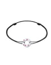Bracelet "Cible" de Dinh Van Bracelet "Cible" de Dinh Van