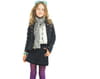 Ensemble fille Z Ensemble fille Z