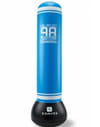 Punching bag de Domyos Punching bag de Domyos