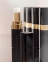 Rouge Coco Baume de Chanel Rouge Coco Baume de Chanel