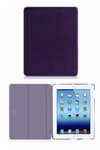 Etui iPad3 Magcover de Macally Etui iPad3 Magcover de Macally