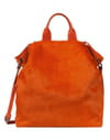 Sac en poulain de Minelli Sac en poulain de Minelli