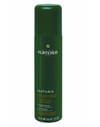 Shampoing sec Naturia de René Furterer Shampoing sec Naturia de René Furterer