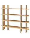 Etagère Ikea PS Nybygge d'Ikea Etagère Ikea PS Nybygge d'Ikea