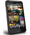 HTC Desire HD HTC Desire HD
