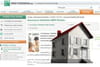 Habitat 2 locataire Habitat 2 locataire