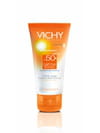 Crème Onctueuse SPF50+ Perfectrice de Peau de Vichy Crème Onctueuse SPF50+ Perfectrice de Peau de Vichy
