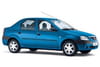 Dacia Logan 1.4 MPI Dacia Logan 1.4 MPI