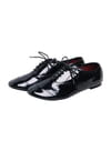 Derbies de Cache-Cache Derbies de Cache-Cache