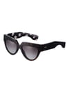 Lunettes de soleil "Poeme" de Prada Lunettes de soleil "Poeme" de Prada