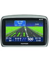 TomTom Go 750 Live TomTom Go 750 Live
