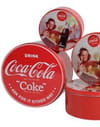 Boîtes Lady Cola de Maisons du Monde Boîtes Lady Cola de Maisons du Monde