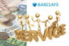 Barclays évolutions jeunes actifs Barclays évolutions jeunes actifs