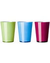 Vases Bladet d'Ikea Vases Bladet d'Ikea