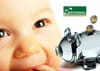 Livret A baby Livret A baby