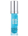 Sérum Haute Hydratation Hydra Sparkling de Givenchy Sérum Haute Hydratation Hydra Sparkling de Givenchy