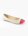 Ballerines "Maracasse" de Best Mountain Ballerines "Maracasse" de Best Mountain