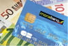 Crédit renouvelable Monabanq Crédit renouvelable Monabanq