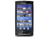 Sony Ericsson Xperia X10 Sony Ericsson Xperia X10