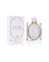 L.IL.Y de Stella McCartney L.IL.Y de Stella McCartney