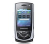 Samsung U600+ Samsung U600+