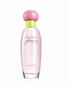 Pleasures Eau Fraîche d'Estée Lauder Pleasures Eau Fraîche d'Estée Lauder