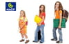 Macif Assurance scolaire Macif Assurance scolaire