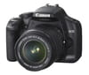 Canon 450D Canon 450D