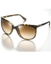 Lunettes "Cats" de Ray Ban Lunettes "Cats" de Ray Ban