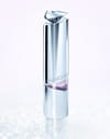 Aura de Swarovski Aura de Swarovski