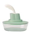 Beurrier Ship shape d'Alessi Beurrier Ship shape d'Alessi