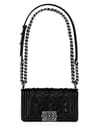 Sac "Boy" de Chanel Sac "Boy" de Chanel