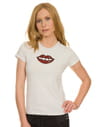 Tee-shirt Yahomi de Kanabeach Tee-shirt Yahomi de Kanabeach
