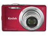 Kodak Easyshare M381 Kodak Easyshare M381