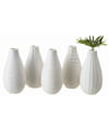 Vases Farm d'Ikea Vases Farm d'Ikea