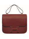 Sac "Constance" de hermès Sac "Constance" de hermès