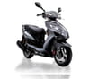 Kymco Movie 125 SI Kymco Movie 125 SI