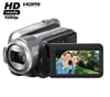 HDC-HS9 HDC-HS9