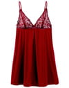 Nuisette "Picadilly Theater" de Lou Nuisette "Picadilly Theater" de Lou