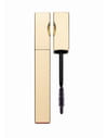 Instant Definition Mascara Intense Plum de Clarins Instant Definition Mascara Intense Plum de Clarins