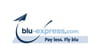 Blu Express Blu Express