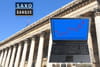 Saxo Banque Saxo Banque