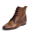 Bottines de Massimo Dutti Bottines de Massimo Dutti