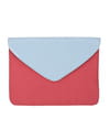 Pochette enveloppe de C&A Pochette enveloppe de C&A