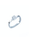 Le Cube Diamant Dinh Van Le Cube Diamant Dinh Van
